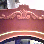 IMG00003.jpg