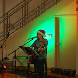 DSC_1172 (31).JPG