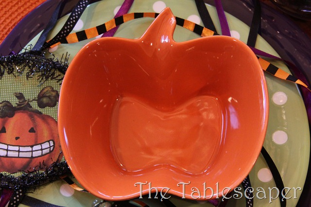 [whimsical-halloween-0483.jpg]