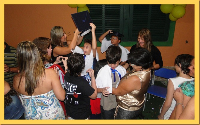 formatura21
