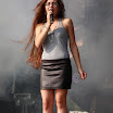 IMG_7952.JPG