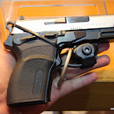 defense and sporting arms show - gun show philippines (105).JPG