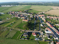 Zisov_003.JPG