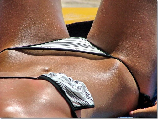 bikini-bridge-girls-23
