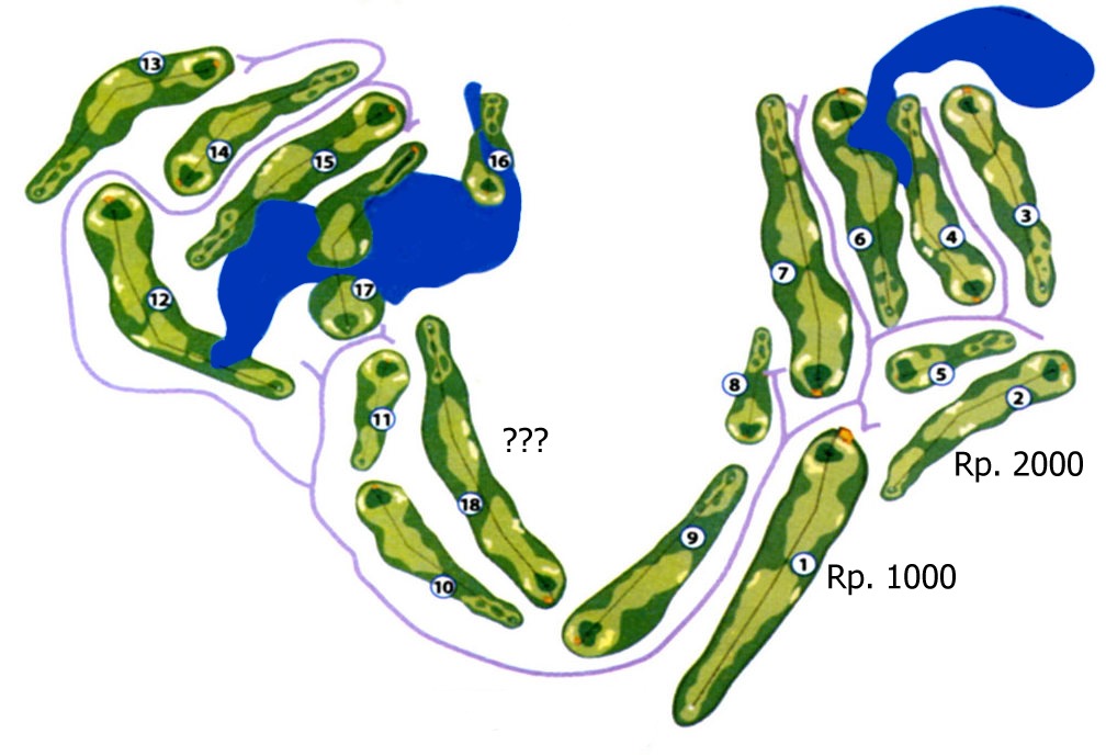 [golf%2520course%255B6%255D.jpg]