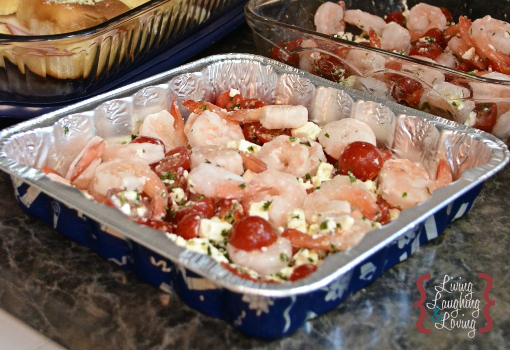 [roasted-shrimp--feta3.jpg]