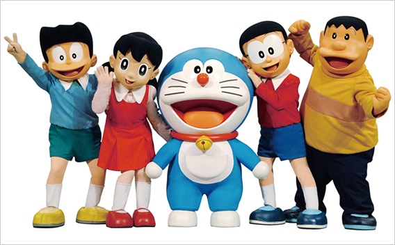 [1472013071108%255B2%255D.jpg]