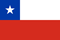 800px-Flag_of_Chile.svg_thumb[2]