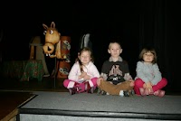 IMG_7842.JPG
