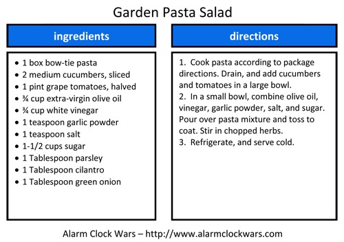 [garden%2520pasta%2520salad%2520recipe%2520card%255B3%255D.jpg]