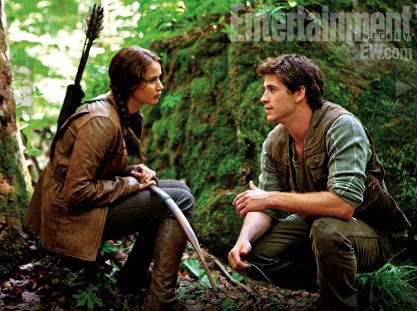 THG 04
