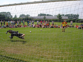 jeugdkamp 321.jpg