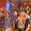 Jungle Club, 2012. jan. 07., szombat