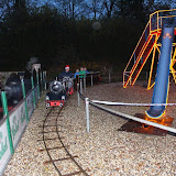 142.JPG