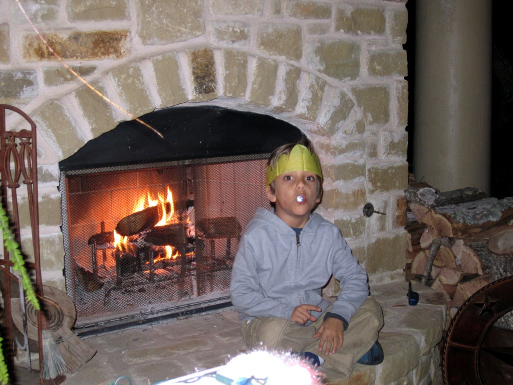 [12-december-2012-4333.jpg]