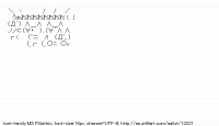 TwitAA 2011-10-22 12:07:14
