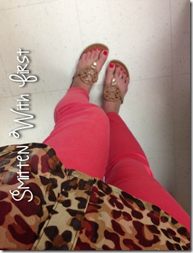 SmittenWithFirst_May-23