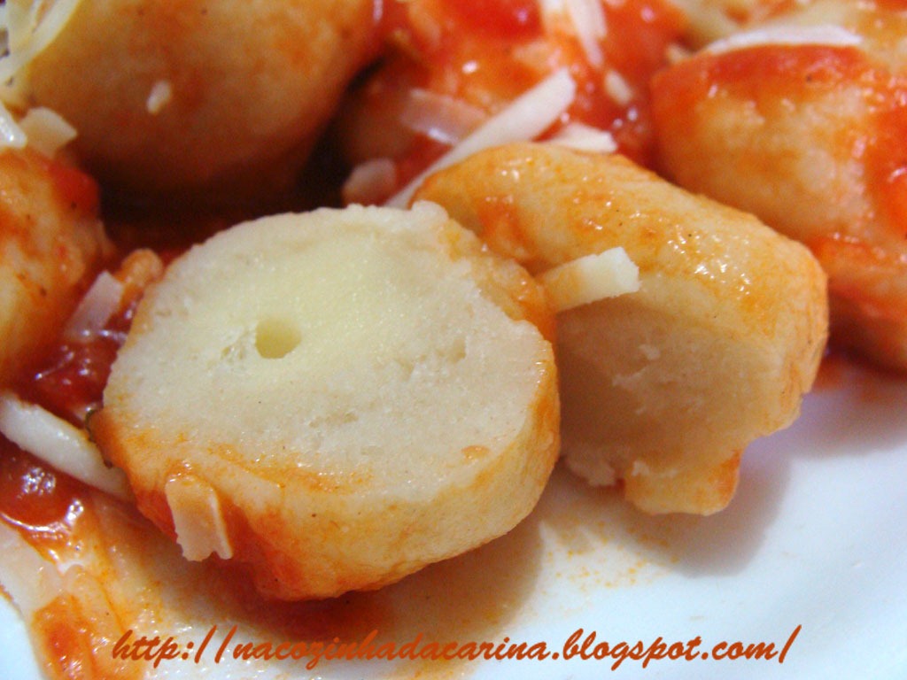 [nhoque-recheado-03%255B3%255D.jpg]