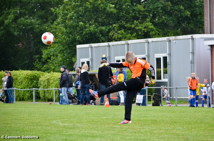20130601 - WVV F1 - WESTERLEE TOERNOOI - 008.jpg