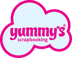 Logo Yummys