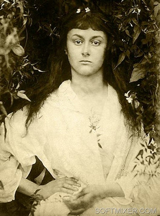 Alice_Liddell_as_a_young_woman