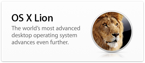 OSXLion6.2011Pic-2011-06-6-21-49.png