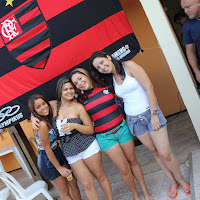  Aniversario_Wilkarson_Soares_28_08_2011