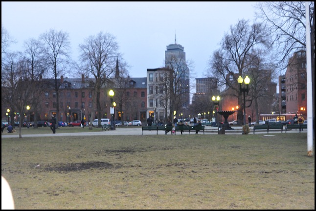 DSC_0020 DSC_0020