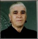 [clip_image006%255B5%255D.jpg]