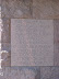 Washington Bus Tour 2011
