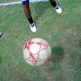 Phuket Andaman 7s 2008 - IMG_4352.JPG