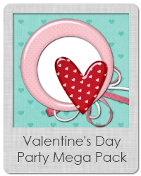 valentines day party printables valentines day party printables