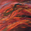 DSCF0152.JPG