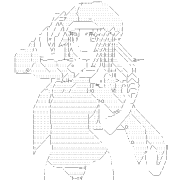 MIXI icon size W180xH180