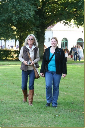 IMG_1889 IMG_1889