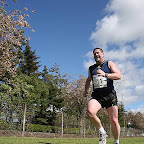 110514 PH 10K 2011 ~ 166.JPG