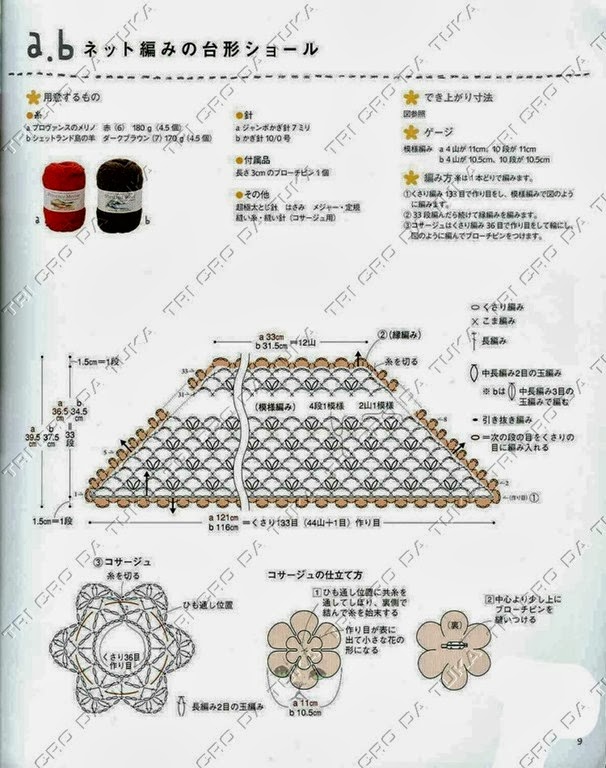 [XALIM%2520A%255B4%255D.jpg]