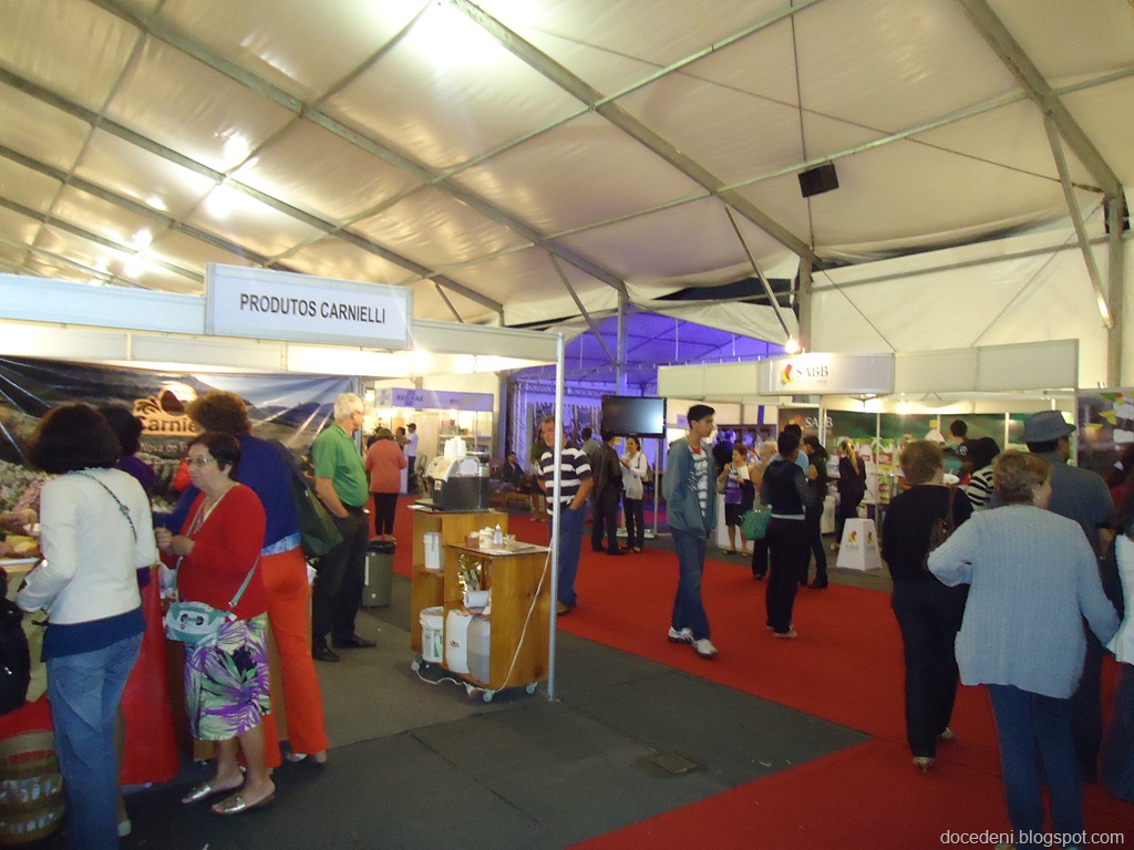 [DSC07523%255B7%255D.jpg]