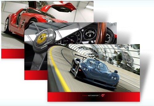 [forza-motors-sports%255B4%255D.jpg]