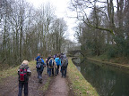Monmouthshire & Brecon Canal