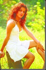 hot actress_piya bajpai hot actress_piya bajpai