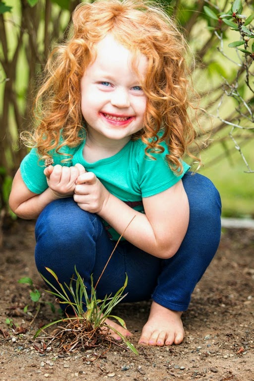 [IMG_0975%255B7%255D.jpg]