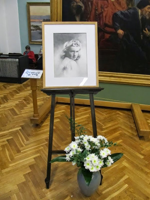 Beret 285.jpg