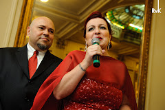 Fotos do evento Vanelli e Ari. Foto numero 10 de Rogerio von Kruger, fotografo no Rio de Janeiro (RJ), que faz fotos de casamento, fotos de musica, fotos de shows e fotos de eventos. Rogerio von Kruger faz fotos digitais de casamento no Rio de Janeiro, RJ. fotos de casamento foto digital rio janeiro rj festa noiva noivas festas album casamentos digitais retrato fotografia para