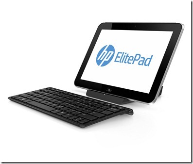 HP ElitePad 900_4