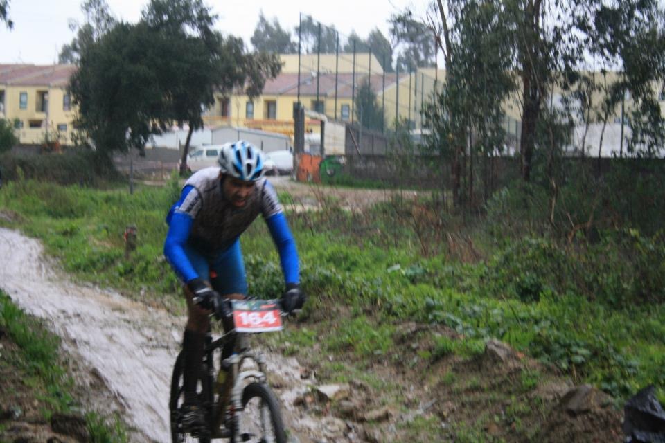 [483046_571550919539566_1673923987_n%255B3%255D.jpg]