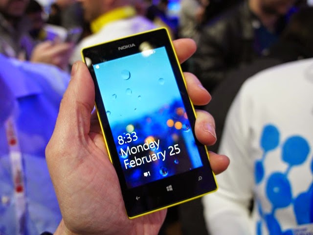 [Nokia-Lumia-520-1-2%255B3%255D.jpg]