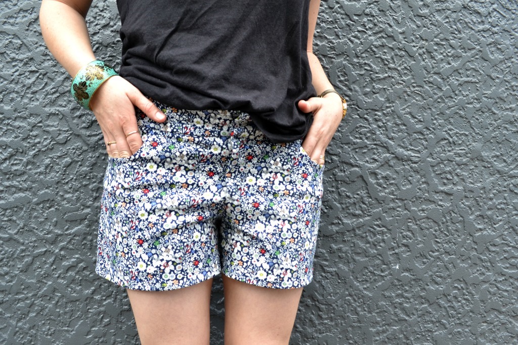 [liberty-shorts9%255B5%255D.jpg]