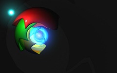 google-chrome-wallpapers