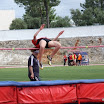 IMG_2235.JPG